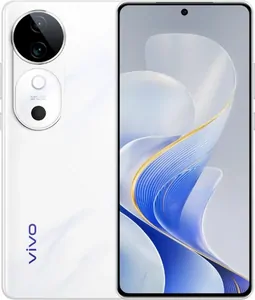 Замена экрана на телефоне Vivo S19 в Москве